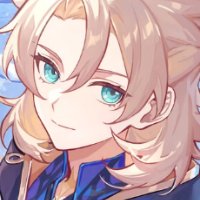1791412008575 Bed85ca6 — Characters option 675