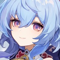 1791412008770 15298ef9 — Characters option 676
