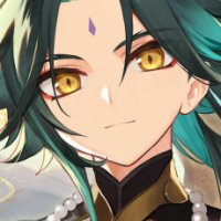 1791412009049 0fb49fa0 — Characters option 677