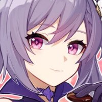 1791412009234 Bfb6b2cd — Characters option 678