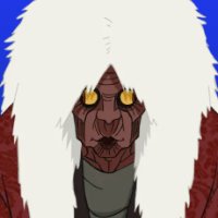 1791412009467 9240c4e3 — Characters option 680