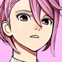 1791412009779 48929aca — Characters option 683