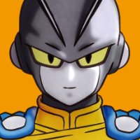 1791412009927 7b02d44a — Characters option 685