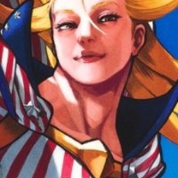 1791412010005 9d262e44 — Characters option 686