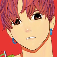 1791412010064 248fcf83 — Characters option 687