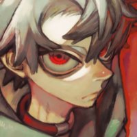 1791412010203 7e4ccaa7 — Characters option 689