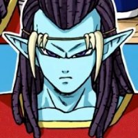 1791412010277 39e1d478 — Characters option 690