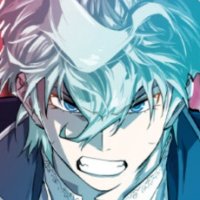 1791412010431 8e594834 — Characters option 692