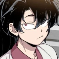 1791412010532 7258082c — Characters option 693