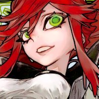 1791412010787 B48ac491 — Characters option 695
