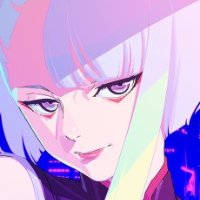 1791412010876 170803a3 — Characters option 696