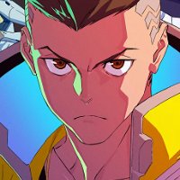 1791412010985 Fb9a0992 — Characters option 697
