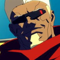 1791412011077 40523dc7 — Characters option 698