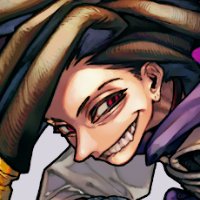 1791412011521 6ec50485 — Characters option 702