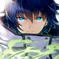 1791412011616 8f280ac8 — Characters option 703