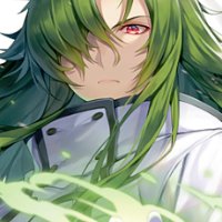 1791412011723 158067ca — Characters option 704