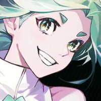 1791412011922 7601f29c — Characters option 706