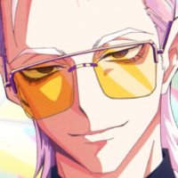 1791412012003 580c96db — Characters option 707
