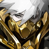1791412012214 12686eb6 — Characters option 709