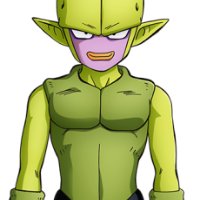 1791412012317 E73206c4 — Characters option 710