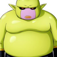 1791412012415 A3e51d6f — Characters option 711