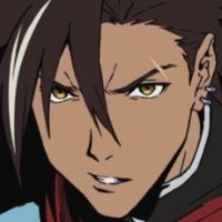 1791412012544 C433c701 — Characters option 712