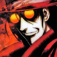 1791412013154 79205ee1 — Characters option 718