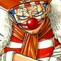 1791412013255 768d9331 — Characters option 719