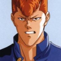 1791412013361 A29f6e8d — Characters option 720