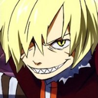 1791412013680 96ca7c4c — Characters option 723