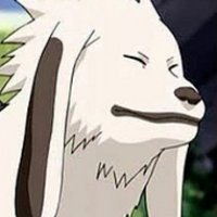 1791412014197 238029e1 — Characters option 728