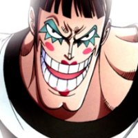 1791412014311 95d41ae6 — Characters option 729