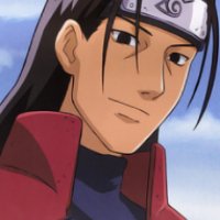 1791412014498 5cdcbb11 — Characters option 731