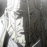 1791412014707 6b29b73f — Characters option 733