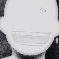 1791412015143 92a9d21c — Characters option 737