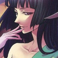 1791412015264 D3ed0d98 — Characters option 738