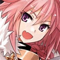 1791412015458 C52b2112 — Characters option 740