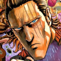 1791412016123 Fbb230bf — Characters option 746