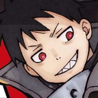 1791412016298 B5ea1e1b — Characters option 748