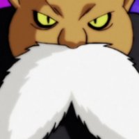 1791412016594 1df36196 — Characters option 751