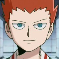 1791412016728 8c5f7fd7 — Characters option 752