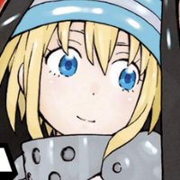 1791412017058 3346d4de — Characters option 755
