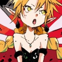 1791412017181 5e394170 — Characters option 756