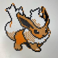 1791479169377 706e0cd0 — Pokémon option 55