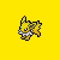 1791479171503 Dc460c49 — Pokémon option 26