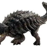 1792100022354 59a0ec28 — Dinosaurs option 26