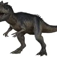 1792100022526 42188bb9 — Dinosaurs option 28