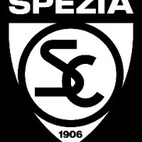 1792667877002 3720e8ed — Football (Soccer) option 2