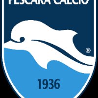 1792667877322 2205b7d8 — Football (Soccer) option 3