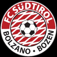 Football (Soccer) — option 5